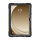 4smarts Rugged Case Grip fr Samsung Galaxy Tab A9+