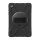 4smarts Rugged Case Grip fr Samsung Galaxy Tab A9+