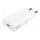 4smarts Netzladegert PDPlug Slim 20W GaN 1C. wei