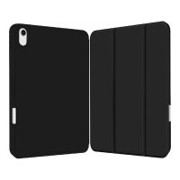 4smarts Folio Case Basic iPad Air 11" / iPad...