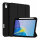 4smarts Folio Case Basic iPad Air 11" / iPad Pro11". schwarz