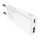 4smarts Netzladegert PDPlug Slim Duos 30W GaN USB-C+USB-A