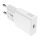 4smarts Set PDPlug Slim 20W GaN 1C + USB-C auf Lightning Kabel
