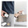 4smarts Set PDPlug Slim 20W GaN 1C + USB-C auf Lightning Kabel