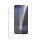 4smarts 360 Protection Set fr Samsung Galaxy A36
