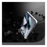 4smarts 360 Protection Set fr Samsung Galaxy S25+