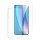 4smarts 360 Protection Set fr Samsung Galaxy S25+