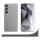 4smarts 360 Protection Set fr Samsung Galaxy S25+