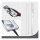 4smarts 360 Protection Set fr Samsung Galaxy S25+