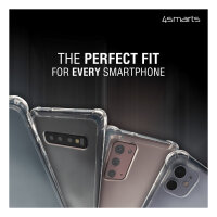 4smarts Hybrid Case Ibiza fr Samsung Galaxy A56