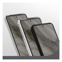 4smarts Second Glass fr Samsung Galaxy A36/ A56 / S24FE