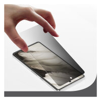 4smarts Second Glass fr Samsung Galaxy A36/ A56 / S24FE
