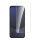 4smarts Second Glass fr Samsung Galaxy A36/ A56 / S24FE