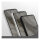 4smarts Second Glass fr Samsung Galaxy A36/ A56 / S24FE