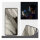4smarts Second Glass fr Samsung Galaxy A36/ A56 / S24FE