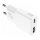 4smarts Netzladegert PDPlug Duos Slim 20W GaN USB-C/A. wei