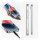4smarts 360 Premium Protection Set fr iPhone 16e