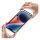 4smarts 360 Premium Protection Set fr iPhone 16e