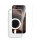 4smarts 3in1 Premium Starter Set fr Apple iPhone 16e