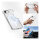 4smarts 3in1 Premium Starter Set fr Apple iPhone 16e
