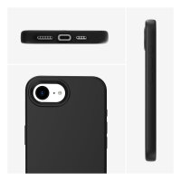 4smarts Silikon Case Cupertino fr Apple iPhone 16e