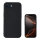 4smarts Silikon Case Cupertino fr Apple iPhone 16e
