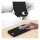 4smarts Silikon Case Cupertino fr Apple iPhone 16e