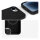 4smarts Silikon Case Cupertino fr Apple iPhone 16e