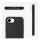 4smarts Silikon Case Cupertino fr Apple iPhone 16e