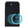 4smarts Silikon Case Cupertino fr Apple iPhone 16e