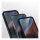 4smarts Second Glass Privacy mit Montagerahmen iPhone 16e