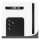 4smarts Silicone Case Cupertino Samsung Galaxy A56 schwarz