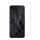 4Smarts Second Glass fr Google Pixel 8 Pro