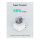 Aukey Ladeadapter Comet Mini 30W 1Port grau