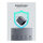 Aukey Ladeadapter Comet Mini 30W 1Port grau