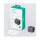 Aukey Ladeadapter Comet Mini 30W 1Port grau