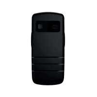 Bea-fon SL230 LTE (schwarz)