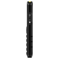Bea-fon SL230 LTE (schwarz)