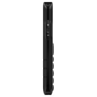Bea-fon SL230 LTE (schwarz)