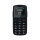 Bea-fon SL230 LTE (schwarz)