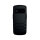 Bea-fon SL230 LTE (schwarz)