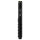 Bea-fon SL230 LTE (schwarz)