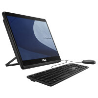 ASUS AiO E16 15.6" Touch N4500 8 256...
