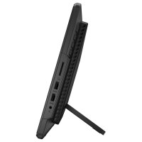 ASUS AiO E16 15.6" Touch N4500 8 256 E1600WKAT-BMR109X W11P