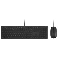 ASUS AiO E16 15.6" Touch N4500 8 256 E1600WKAT-BMR109X W11P