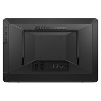 ASUS AiO E16 15.6" Touch N4500 8 256 E1600WKAT-BMR109X W11P