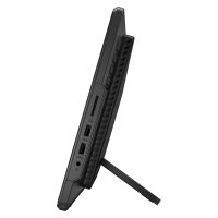ASUS AiO E16 15.6" Touch N4500 8 256 E1600WKAT-BMR109X W11P