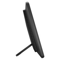 ASUS AiO E16 15.6" Touch N4500 8 256 E1600WKAT-BMR109X W11P