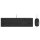 ASUS AiO E16 15.6" Touch N4500 8 256 E1600WKAT-BMR109X W11P