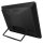 ASUS AiO E16 15.6" Touch N4500 8 256 E1600WKAT-BMR109X W11P